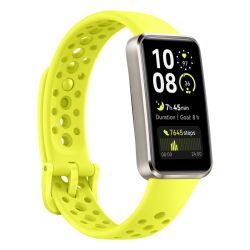 Montre Connectée HUAWEI...