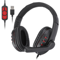 Casque Micro USB OVLENG Q7