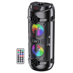 Enceinte sans fil KAKUSIGA...