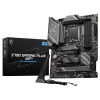 Carte mère MSI Z790