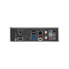 Carte mère MSI Z790 GAMING PLUS WIFI / ATX / DDR5