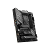 Carte mère MSI Z790 GAMING