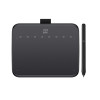 TABLETTE GRAPHIQUE XP-PEN DECO 640 NOIR
