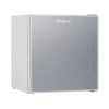 MINI BAR BIOLUX 50 LITRES DEFROST / SILVER