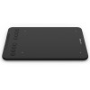 TABLETTE GRAPHIQUE XP-PEN DÉCO MINI 7 V2 - NOIR