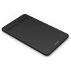 TABLETTE GRAPHIQUE XP-PEN DÉCO MINI 7 V2 - NOIR