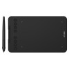 TABLETTE GRAPHIQUE XP-PEN DÉCO MINI 7 V2 - NOIR