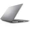Pc portable Dell Latitude 5550 / Ultra 7 155U / 32 Go DDR5 / 512 Go SSD / Silver