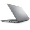 Pc portable Dell Latitude 5550 / Ultra 7 155U / 32 Go DDR5 / 512 Go SSD / Silver