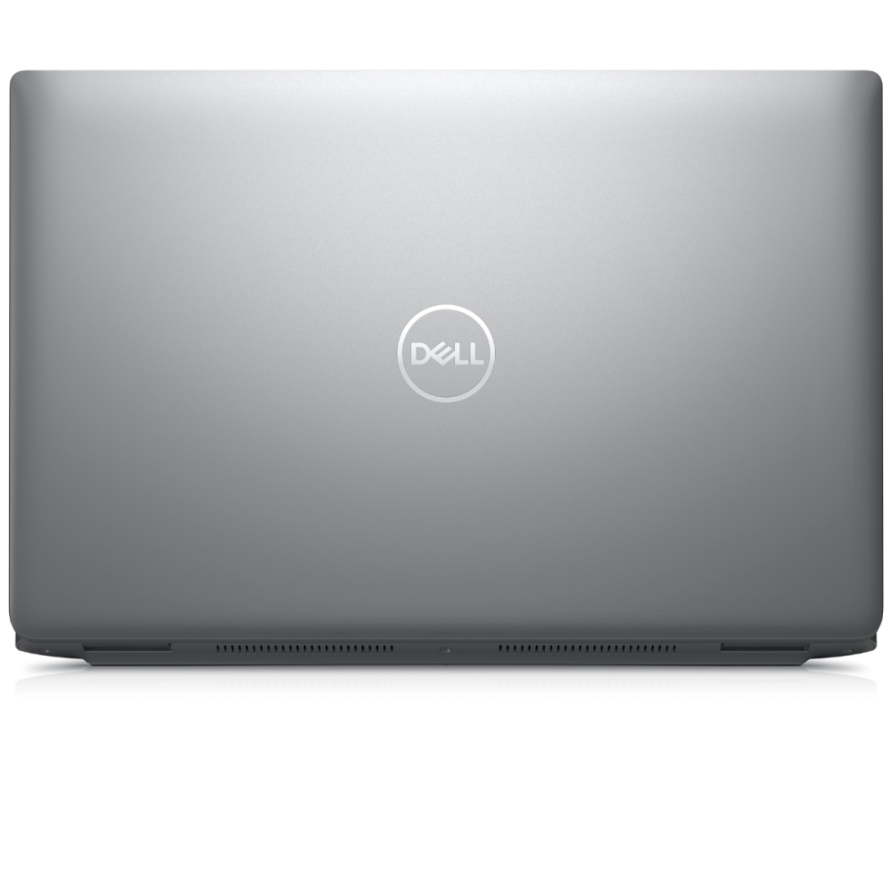 Pc portable Dell Latitude 5550 / Ultra 7 155U / 32 Go DDR5 / 512 Go SSD / Silver