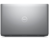 Pc portable Dell Latitude 5550 / Ultra 7 155U / 32 Go DDR5 / 512 Go SSD / Silver