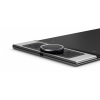 TABLETTE GRAPHIQUE XP-PEN DÉCO PRO MW - NOIR