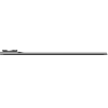 TABLETTE GRAPHIQUE XP-PEN DÉCO PRO MW - NOIR