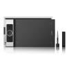 TABLETTE GRAPHIQUE XP-PEN DÉCO PRO MW - NOIR