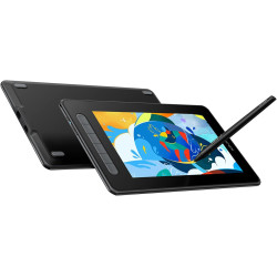 TABLETTE GRAPHIQUE XP-PEN...