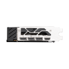Carte graphique MSI GeForce RTX 5060 GAMING OC / 8 Go GDDR7