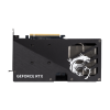 Carte graphique MSI GeForce RTX 5060 GAMING OC / 8 Go GDDR7