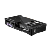 Carte graphique MSI GeForce RTX 5060 GAMING OC / 8 Go GDDR7