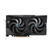 Carte graphique MSI GeForce RTX 5060 GAMING OC / 8 Go GDDR7