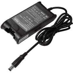 CHARGEUR DELL 19V-3.34A /...