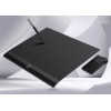 TABLETTE GRAPHIQUE XP-PEN DÉCO PRO LW with K05 (Gen 2) - NOIR