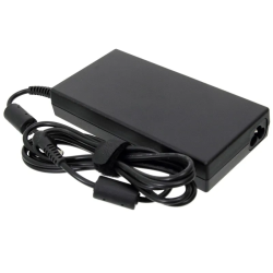 Chargeur Pour PC Portable...