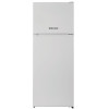 REFRIGERATEUR TELEFUNKEN NO FROST Double Portes 432 Litres / BLANC
