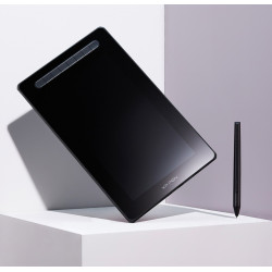 TABLETTE GRAPHIQUE XP-PEN...