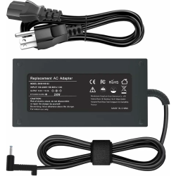Chargeur pour Pc portable...