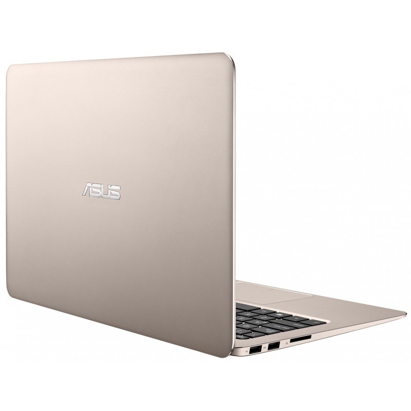 Pc portable Asus Zenbook UX305LA-FC006T / i5 5è Gén / 8Go