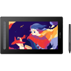 TABLETTE GRAPHIQUE XP-PEN...