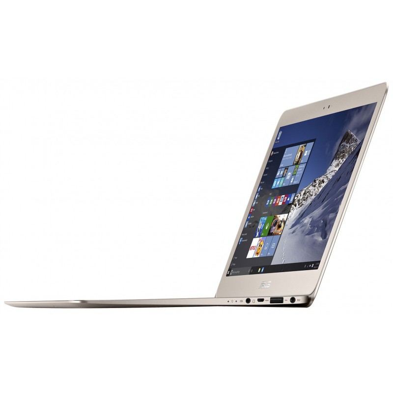 Pc portable Asus Zenbook UX305LA-FC006T / i5 5è Gén / 8Go