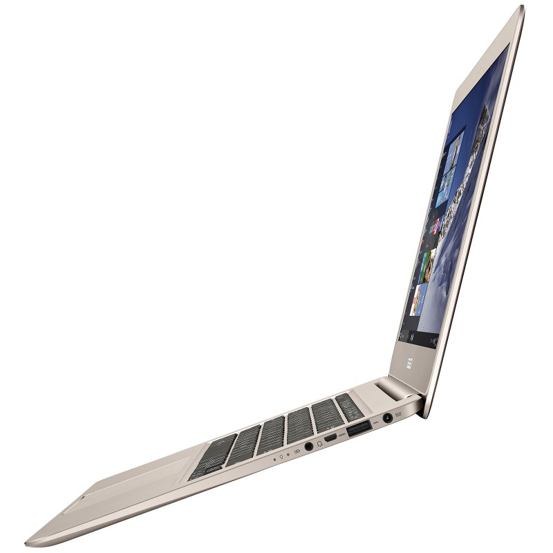 Pc portable Asus Zenbook UX305LA-FC006T / i5 5è Gén / 8Go
