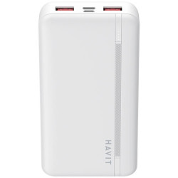 POWER BANK HAVIT PB92 /...
