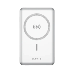 Power Bank HAVIT PB5203...