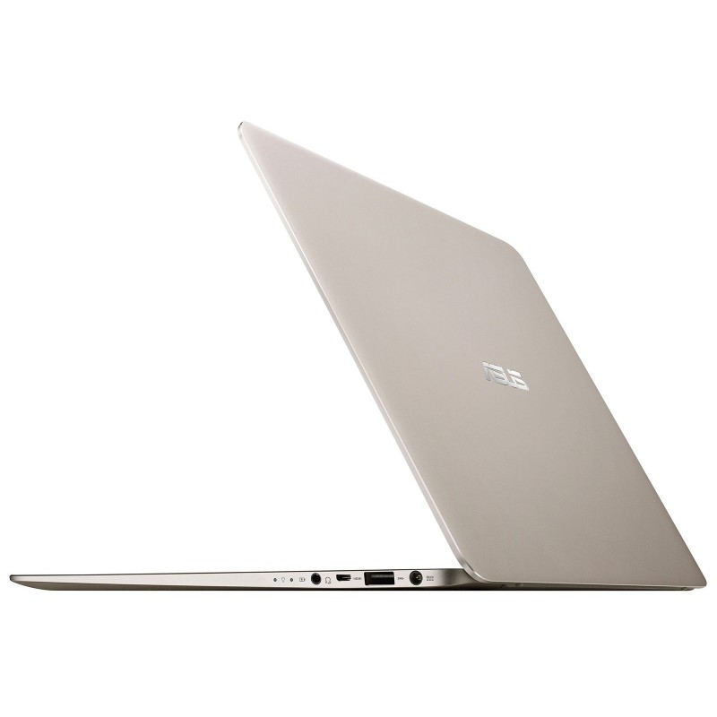 Pc portable Asus Zenbook UX305LA-FC006T / i5 5è Gén / 8Go