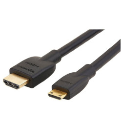 Câble HDMI vers mini HMDI /...