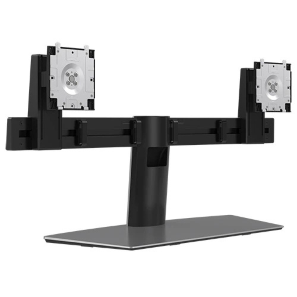 Support Dell Pro MDS19 pour double écran / 19"-27" / 6 Kg