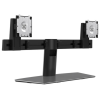 Support Dell Pro MDS19 pour double écran / 19"-27" / 6 Kg