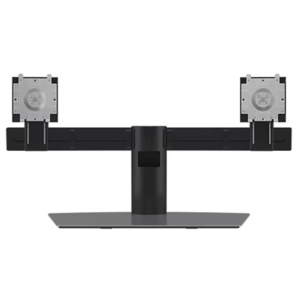 Support Dell Pro MDS19 pour double écran / 19"-27" / 6 Kg