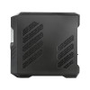 Boîtier Gamer Tour Cooler Master HAF 700 EVO / E-ATX / ARGB / Noir