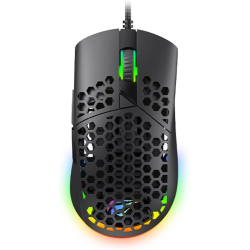 Souris Optique USB GAMER...
