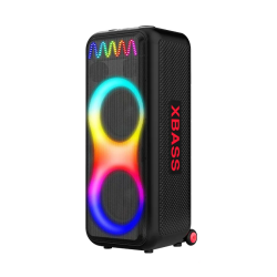 Haut Parleur Bluetooth...
