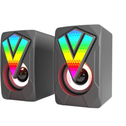 Speaker USB 2039