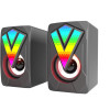 Speaker USB 2039