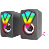 Speaker USB 2039