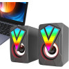 Speaker USB 2039
