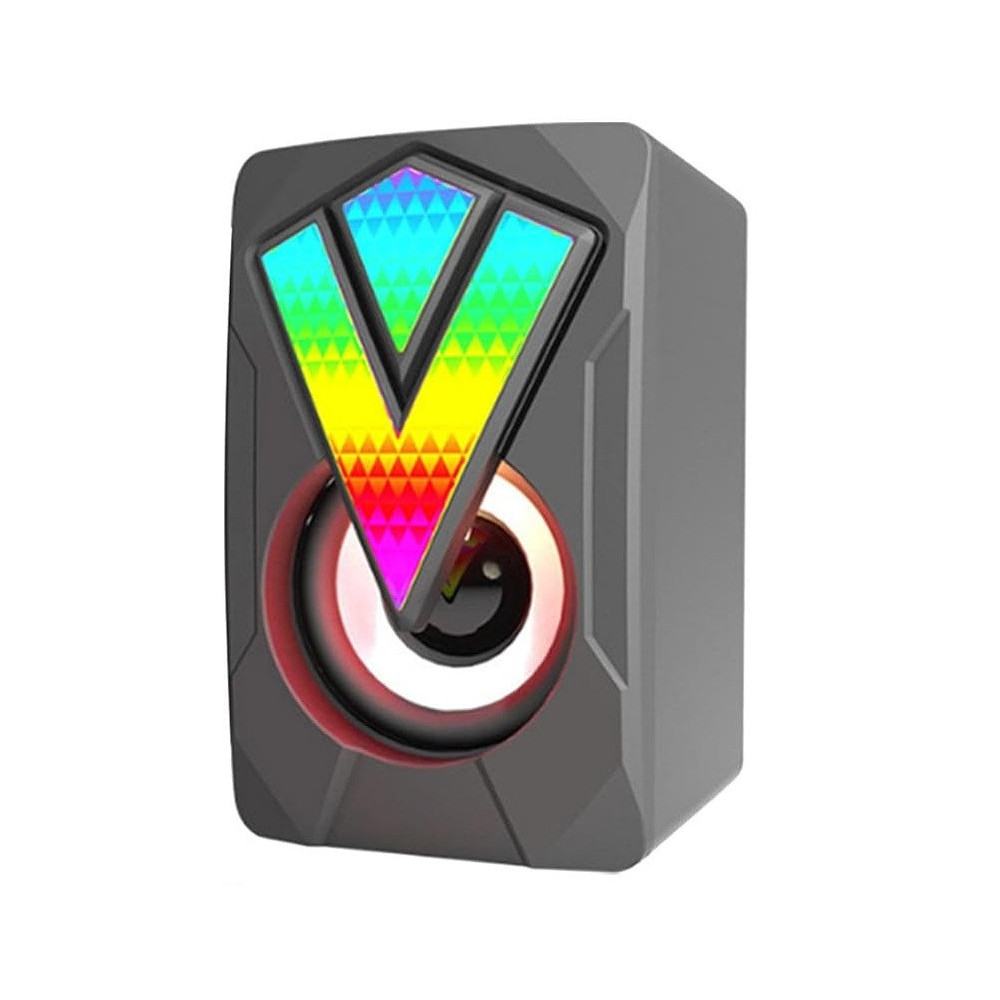 Speaker USB 2039