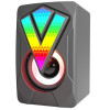 Speaker USB 2039