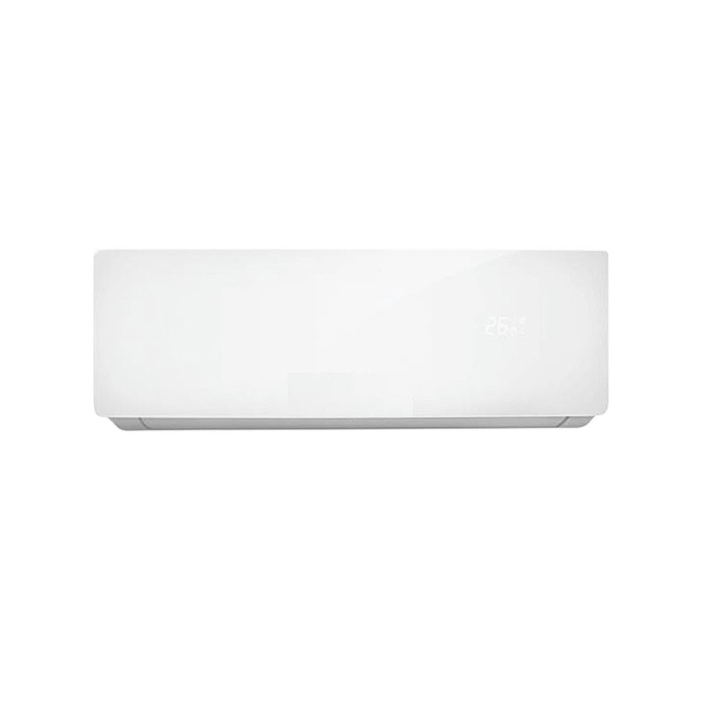 CLIMATISEUR SABA 18000 BTU CHAUD et FROID /  ON/OFF